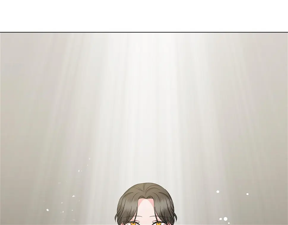 第66话 身世之谜 第149页