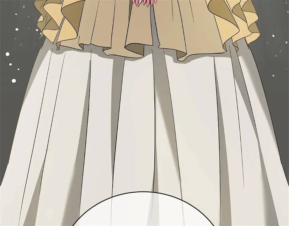 第66话 身世之谜 第151页