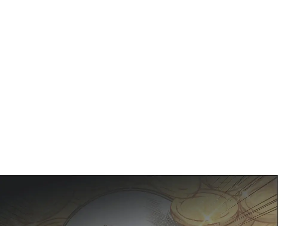 第66话 身世之谜 第155页