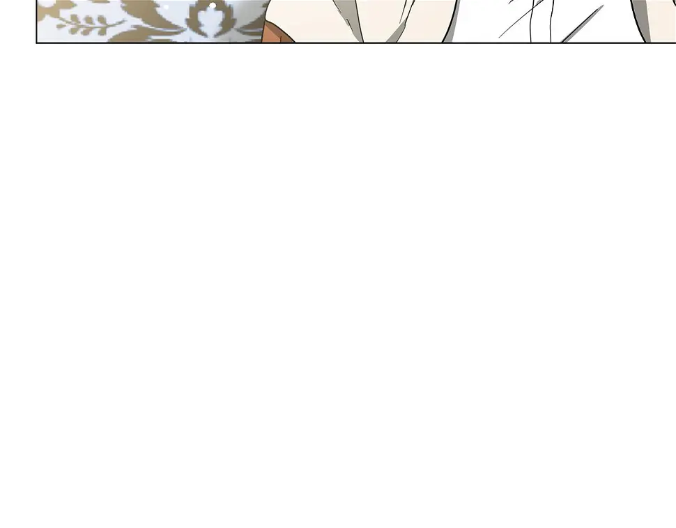 第66话 身世之谜 第158页