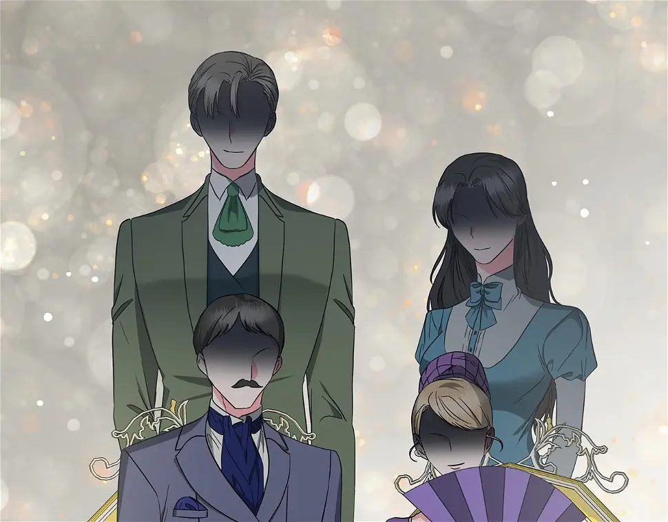第66话 身世之谜 第165页