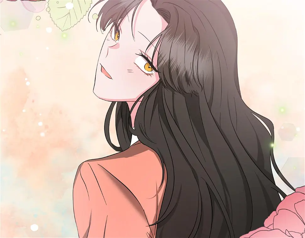 第66话 身世之谜 第169页