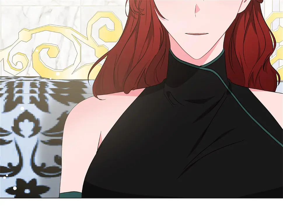 第66话 身世之谜 第173页