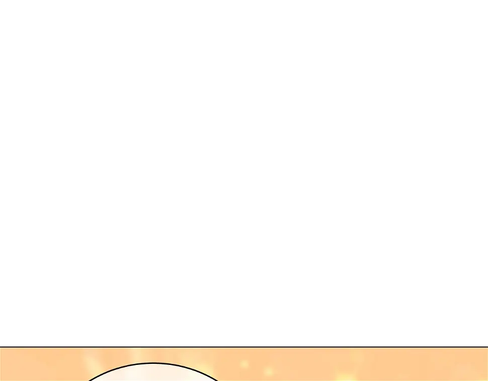 第66话 身世之谜 第175页