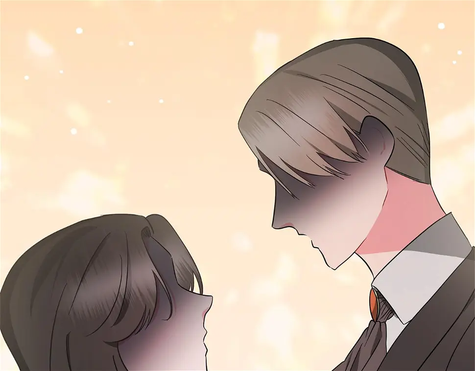 第66话 身世之谜 第177页