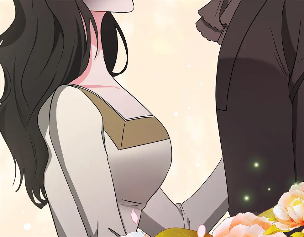 第66话 身世之谜 第178页