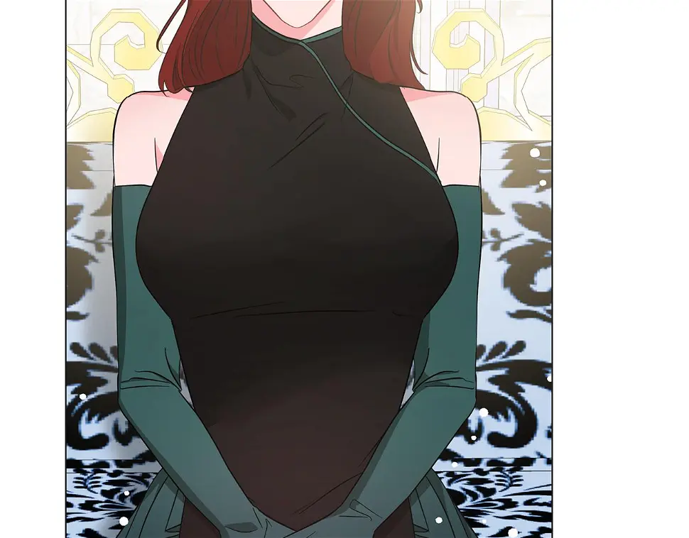 第66话 身世之谜 第182页
