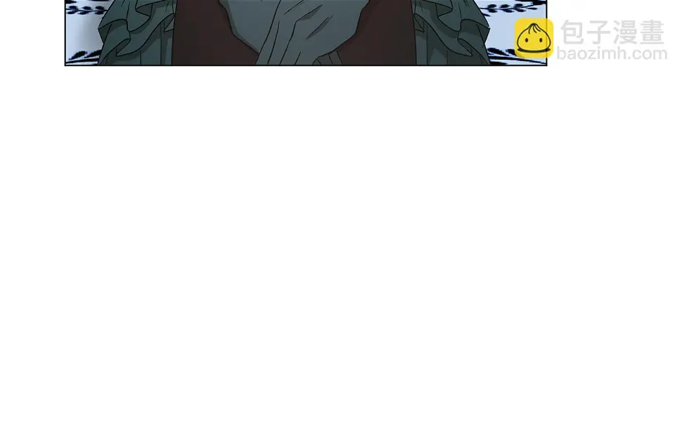 第66话 身世之谜 第183页