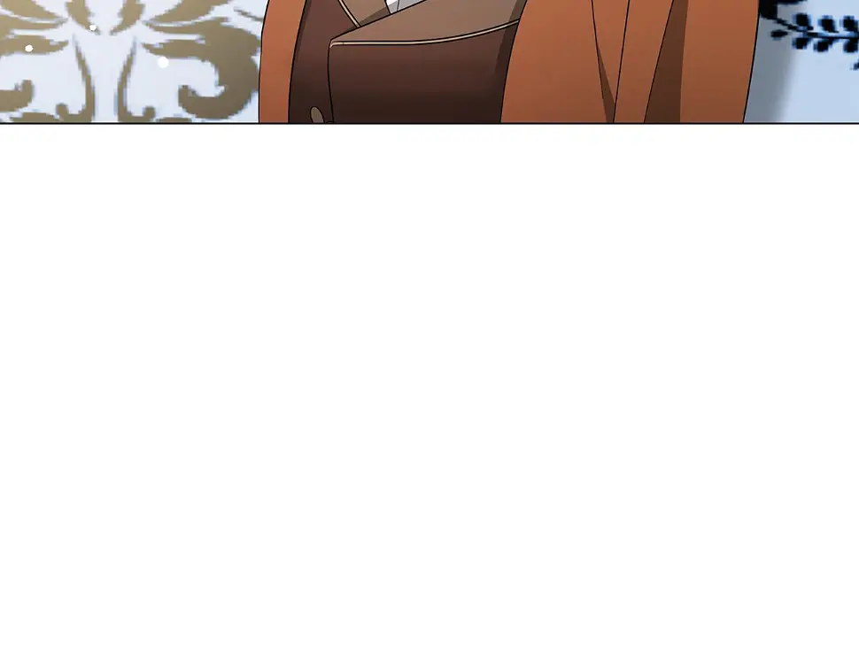 第66话 身世之谜 第186页