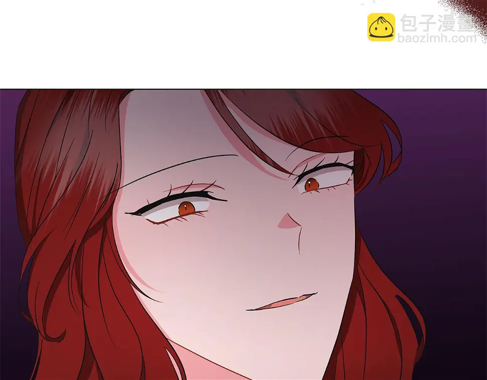 第66话 身世之谜 第188页