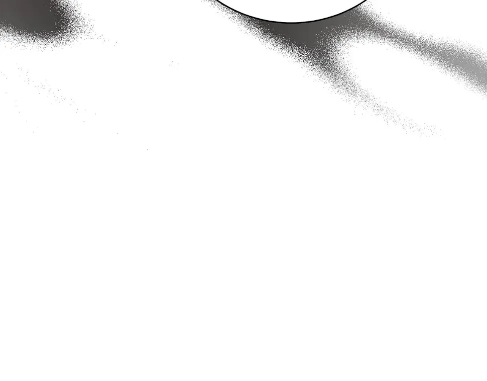 第66话 身世之谜 第190页