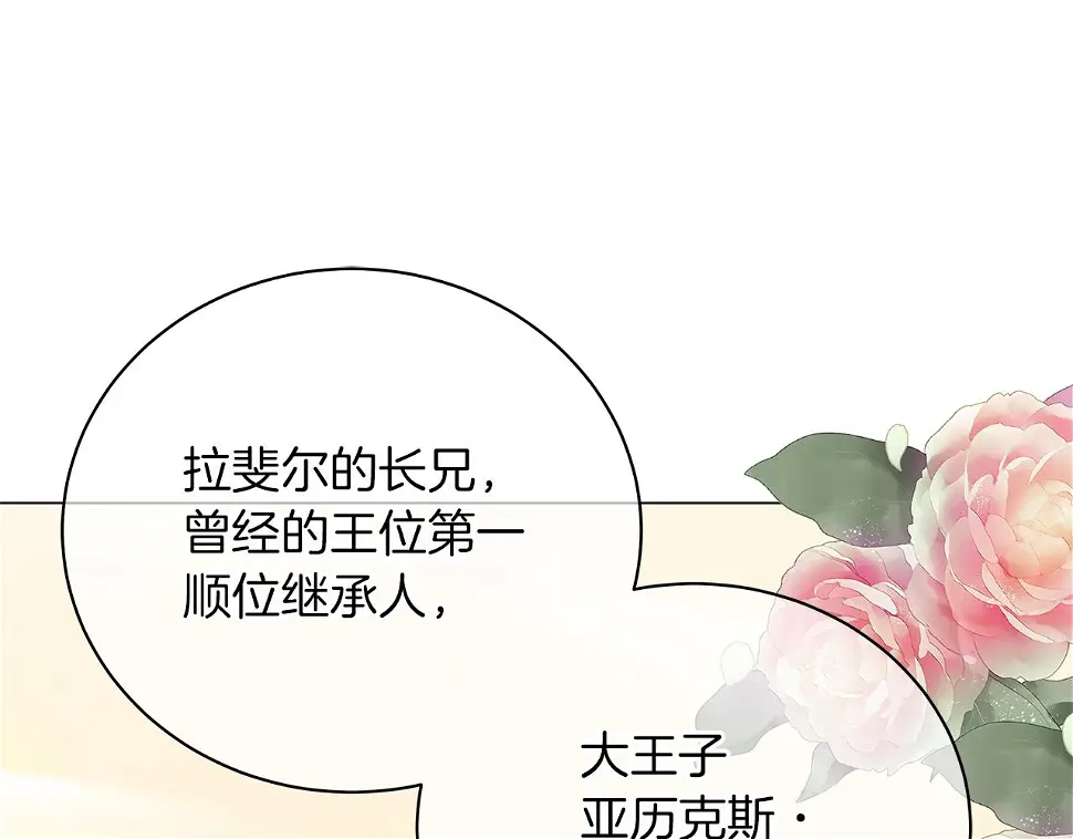 第66话 身世之谜 第200页
