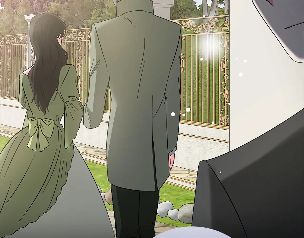 第66话 身世之谜 第214页