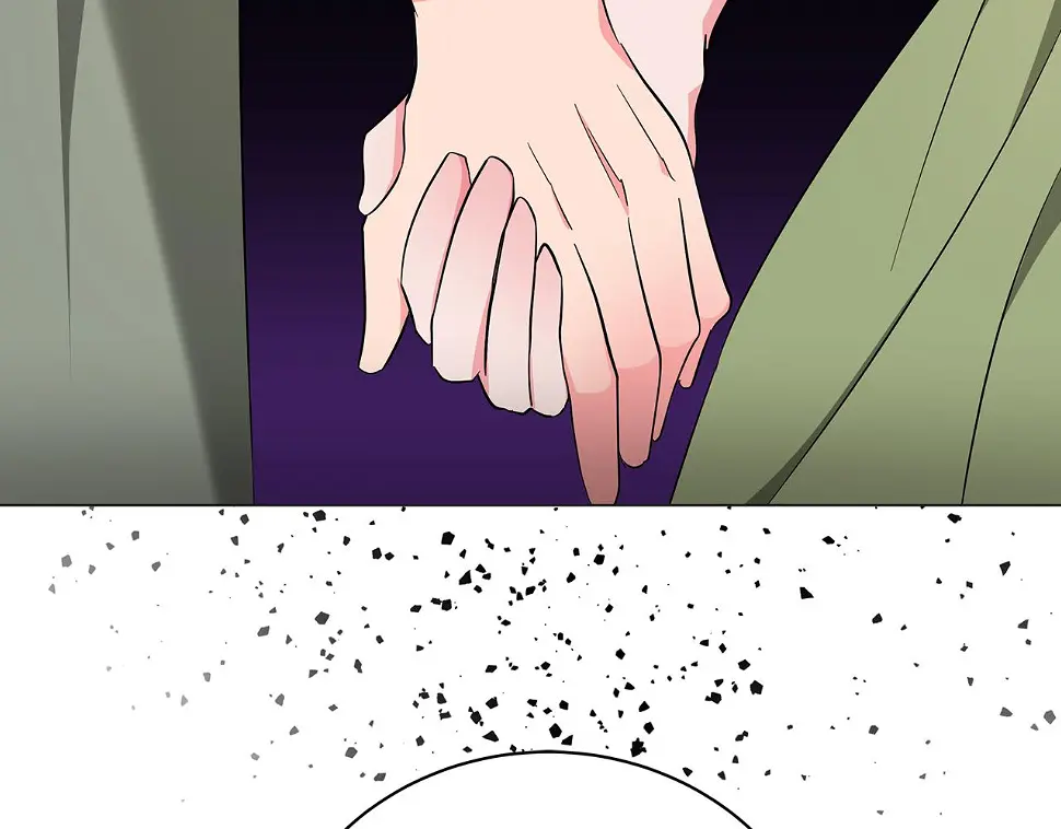 第66话 身世之谜 第219页