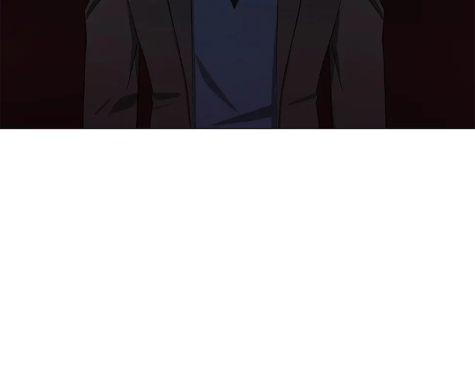 第66话 身世之谜 第224页