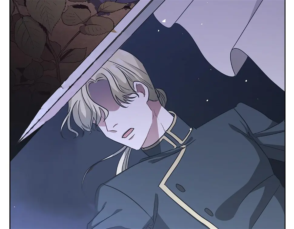 第66话 身世之谜 第228页