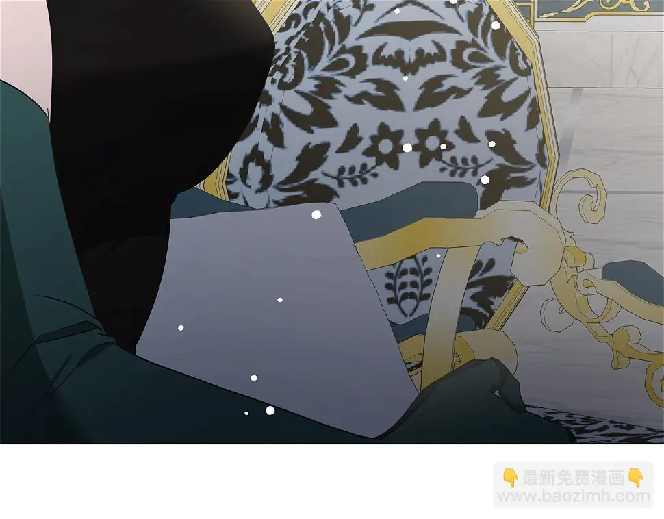 第66话 身世之谜 第239页