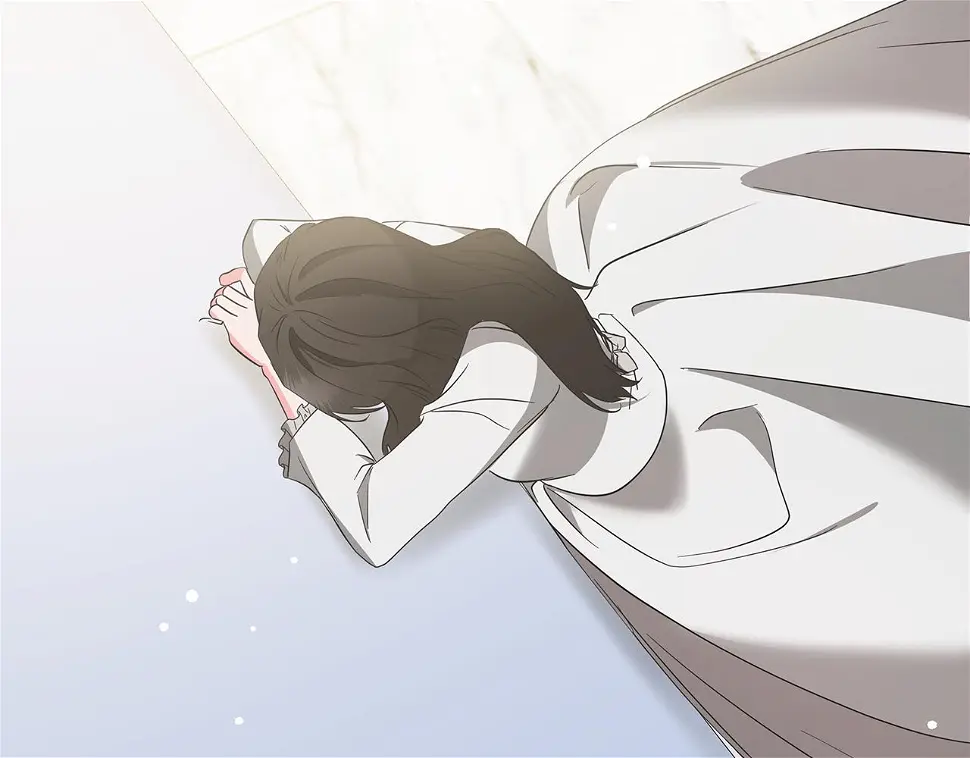 第66话 身世之谜 第243页
