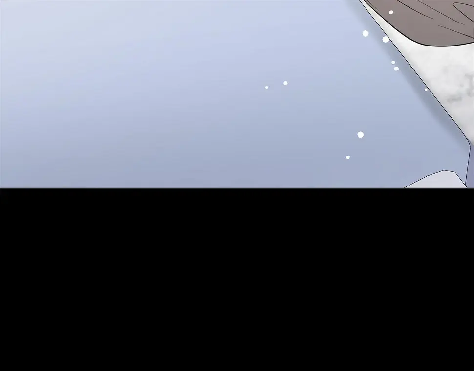 第66话 身世之谜 第244页