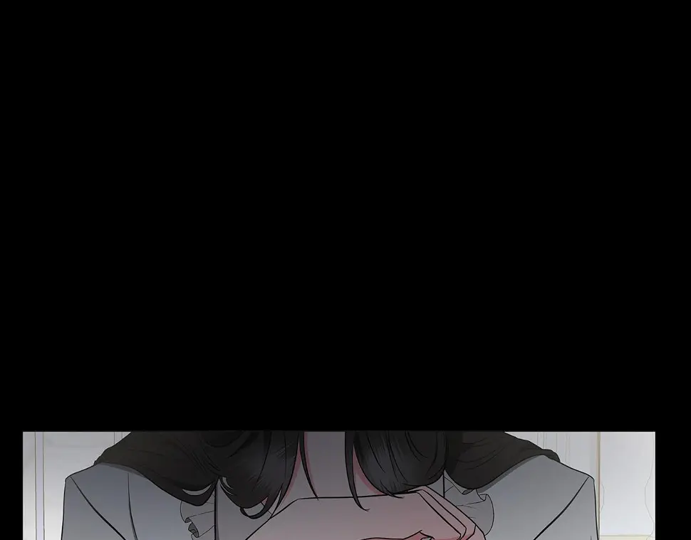 第66话 身世之谜 第245页