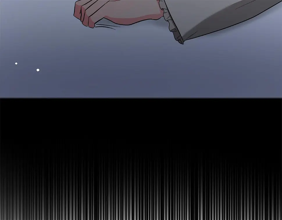 第66话 身世之谜 第250页