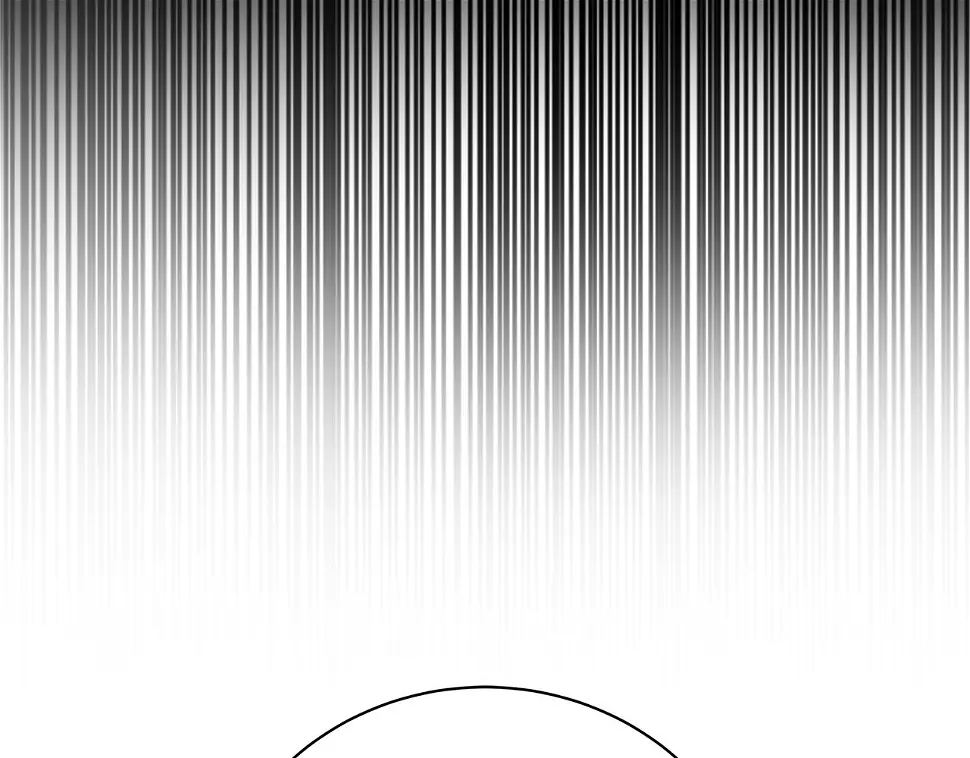 第66话 身世之谜 第251页