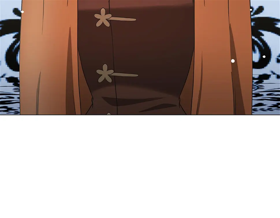 第66话 身世之谜 第254页