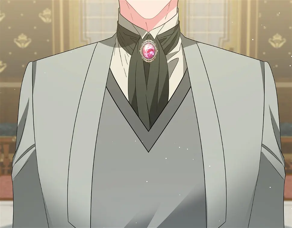 第65话 魔女 第7页