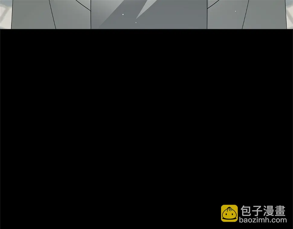 第65话 魔女 第8页