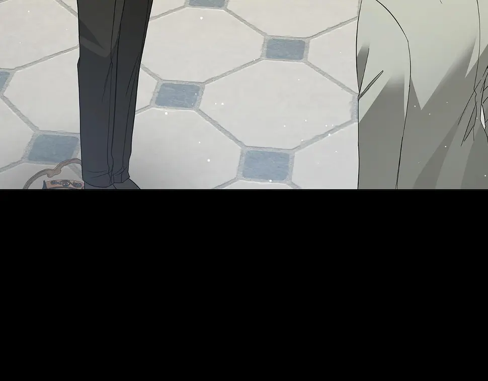 第65话 魔女 第11页