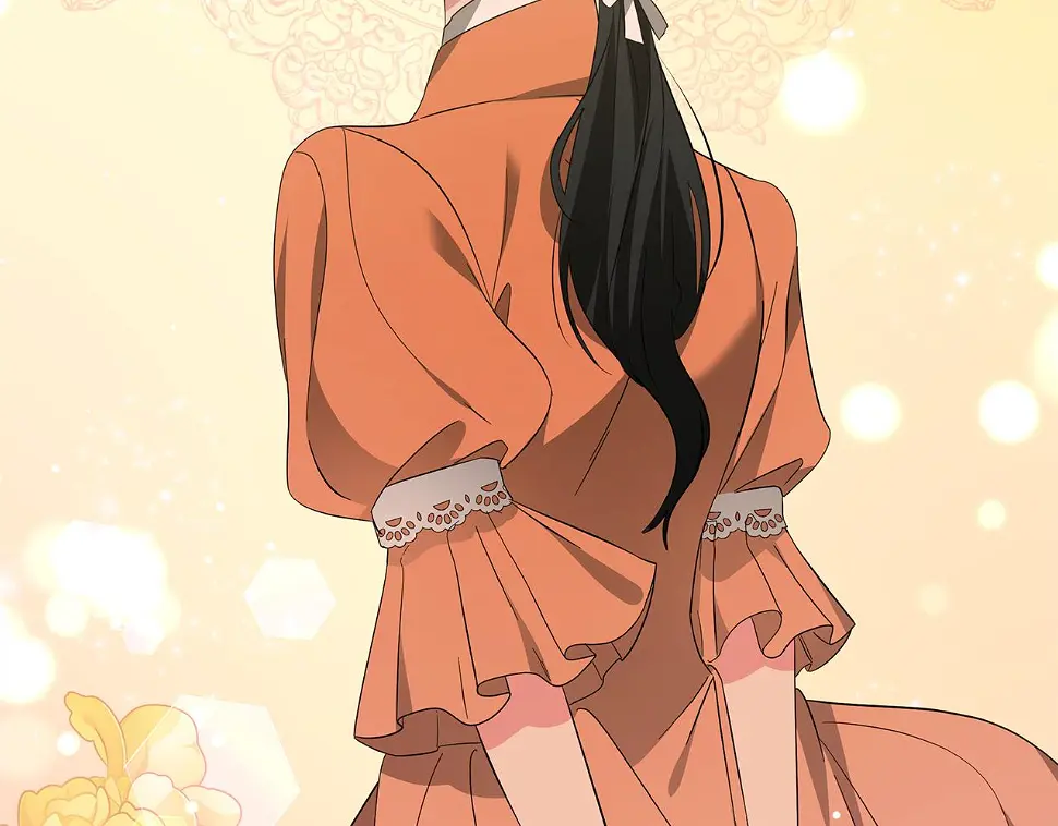 第65话 魔女 第18页