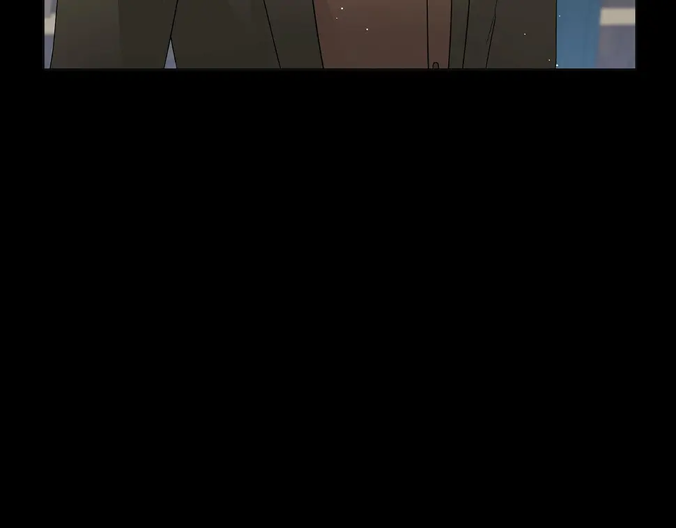 第65话 魔女 第23页