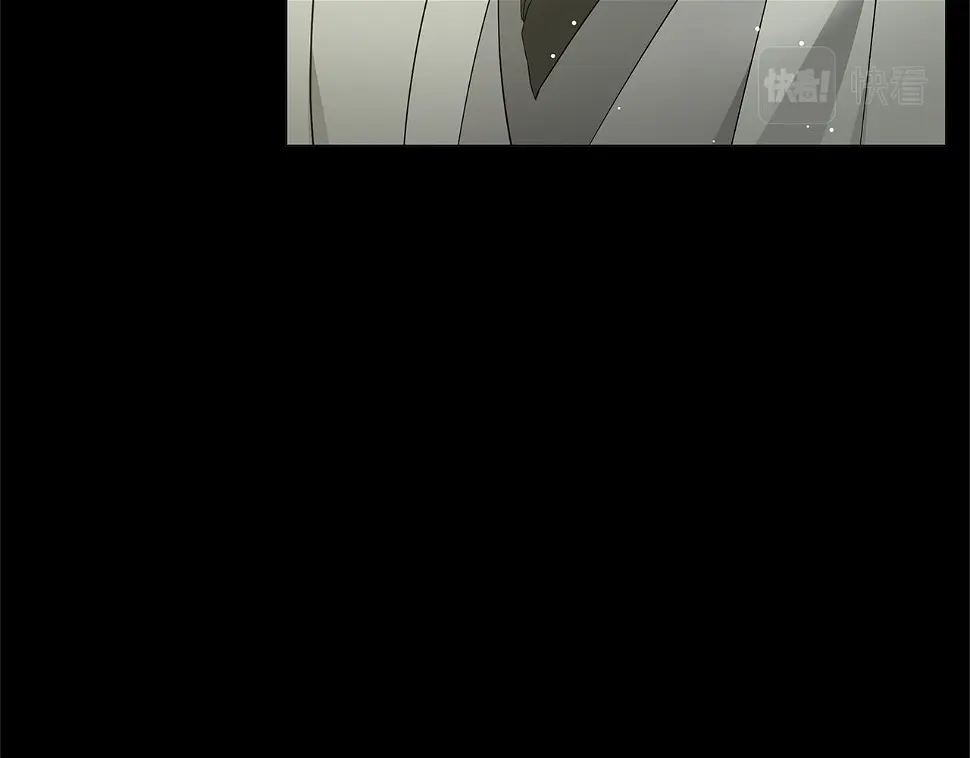 第65话 魔女 第34页