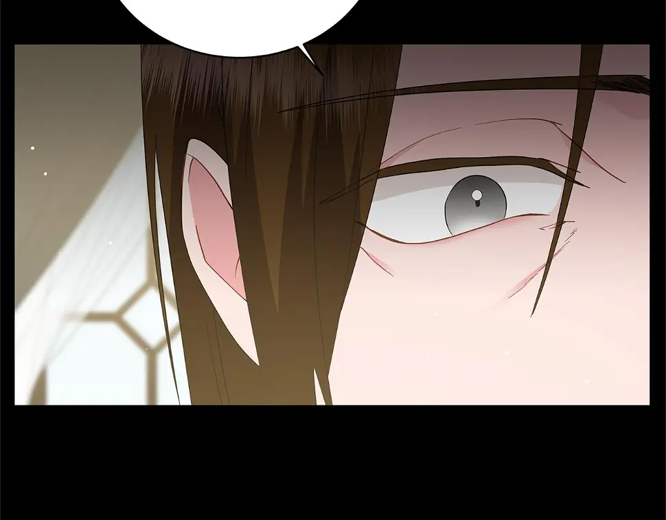第65话 魔女 第67页