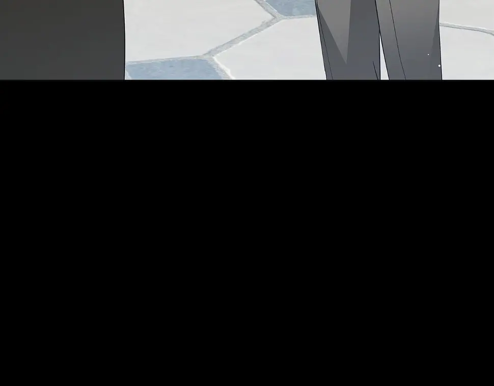 第65话 魔女 第75页