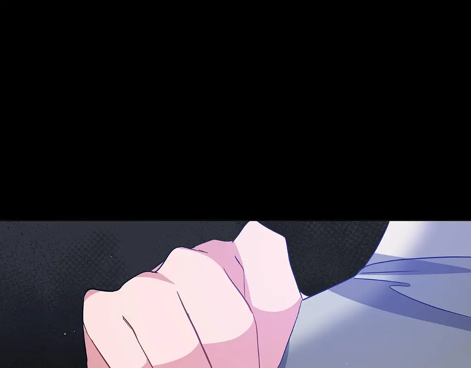 第65话 魔女 第90页