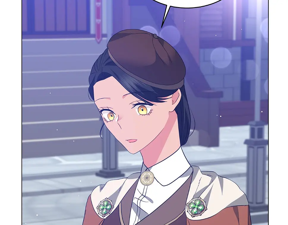 第65话 魔女 第105页