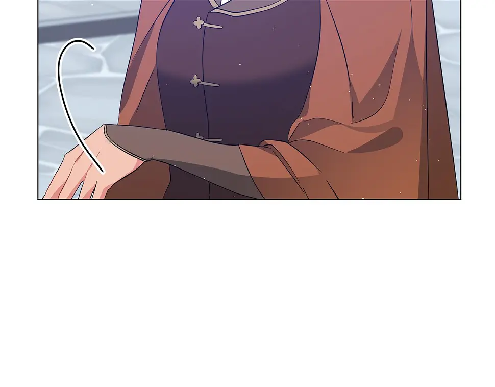 第65话 魔女 第106页