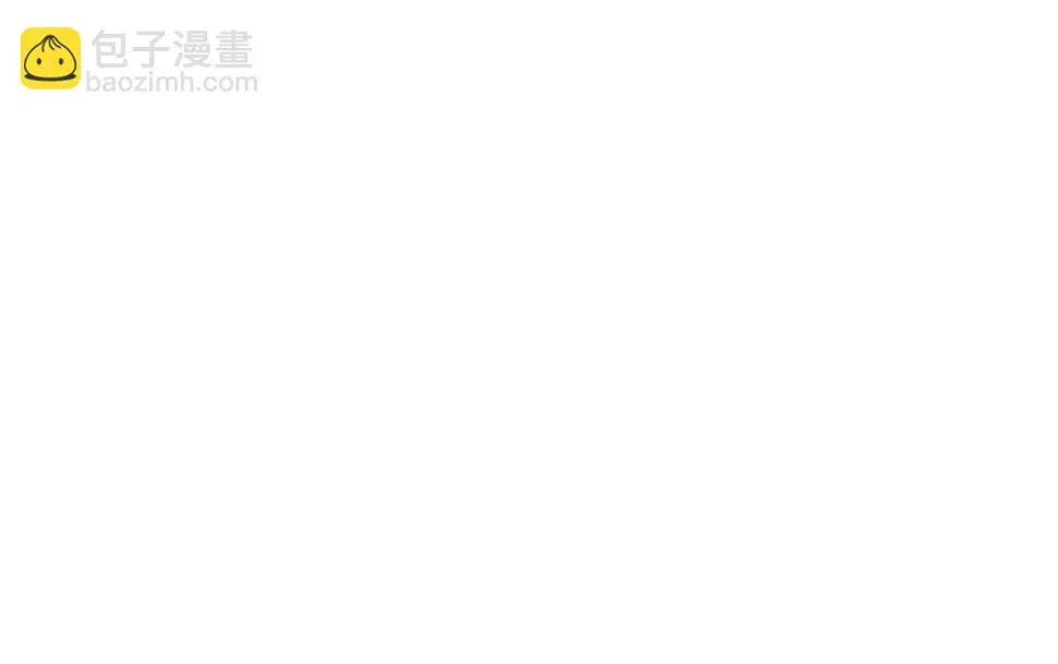 第65话 魔女 第111页
