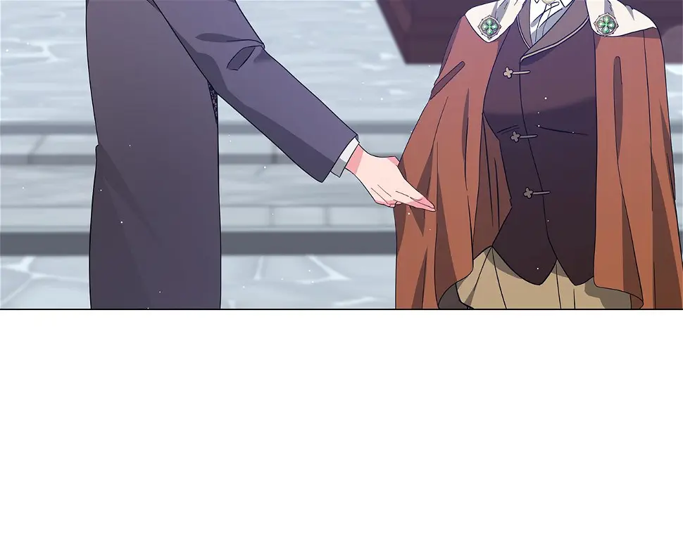第65话 魔女 第114页