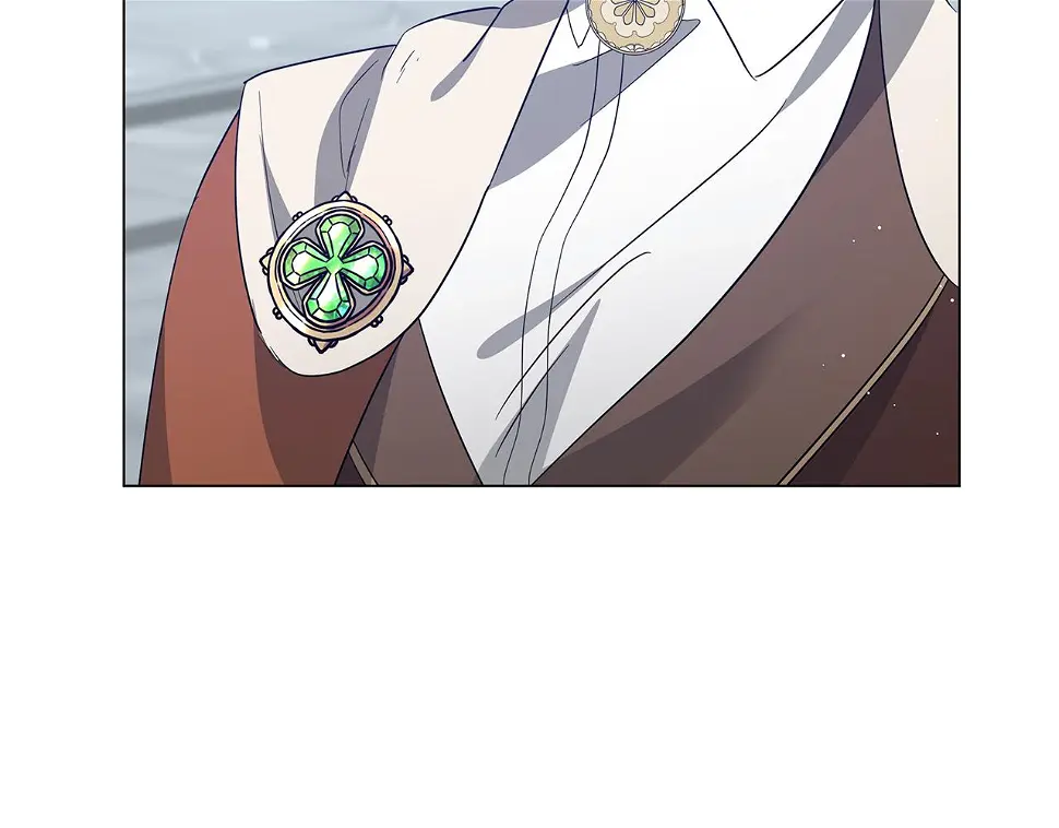 第65话 魔女 第122页