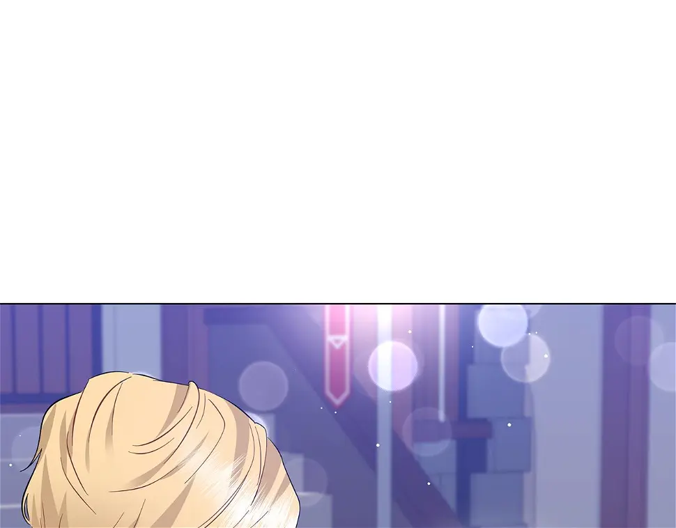 第65话 魔女 第128页