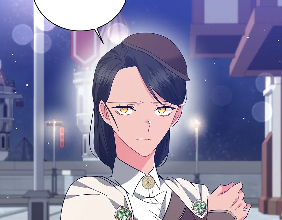 第65话 魔女 第138页