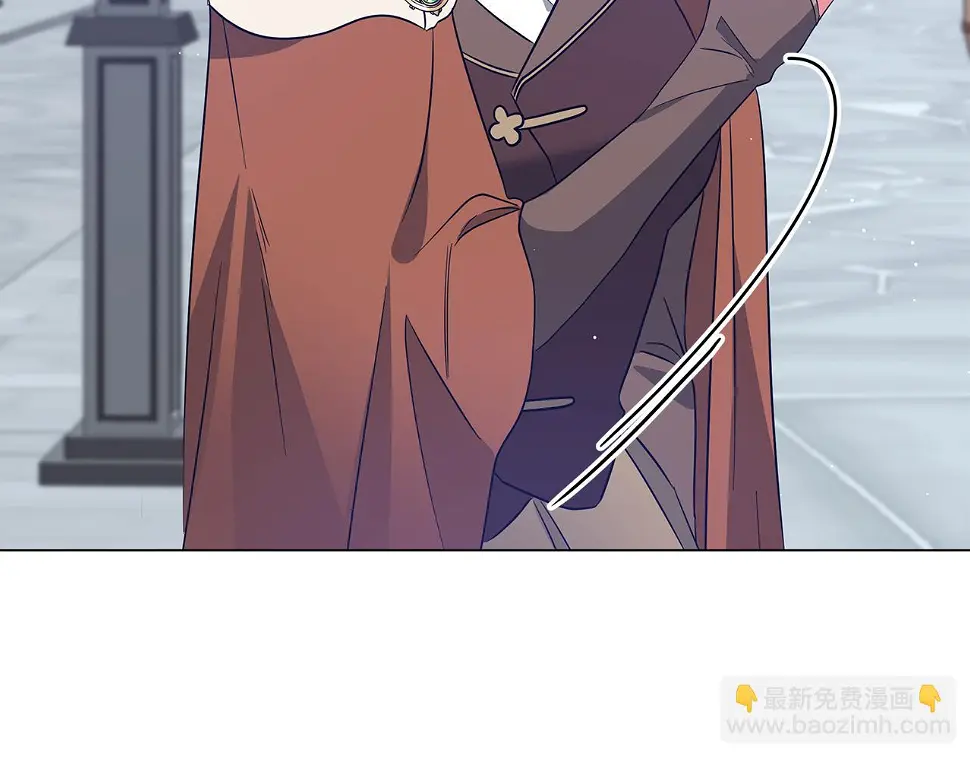 第65话 魔女 第139页