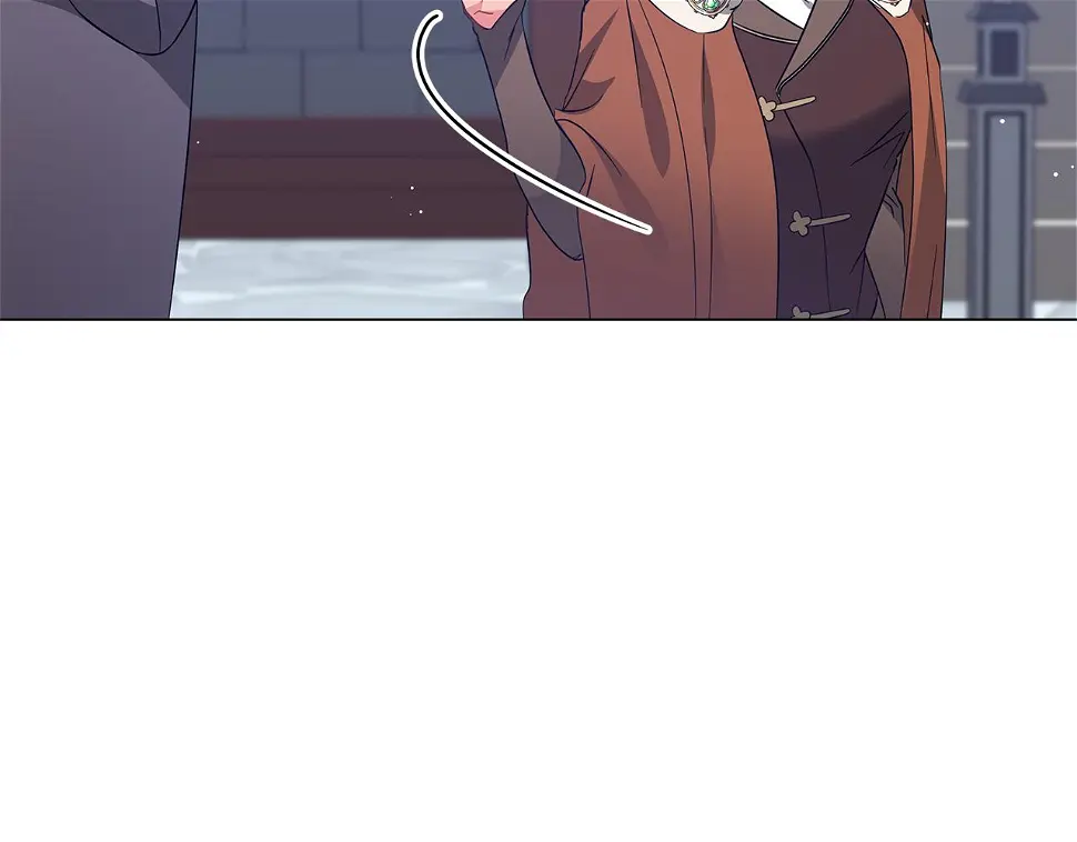 第65话 魔女 第143页