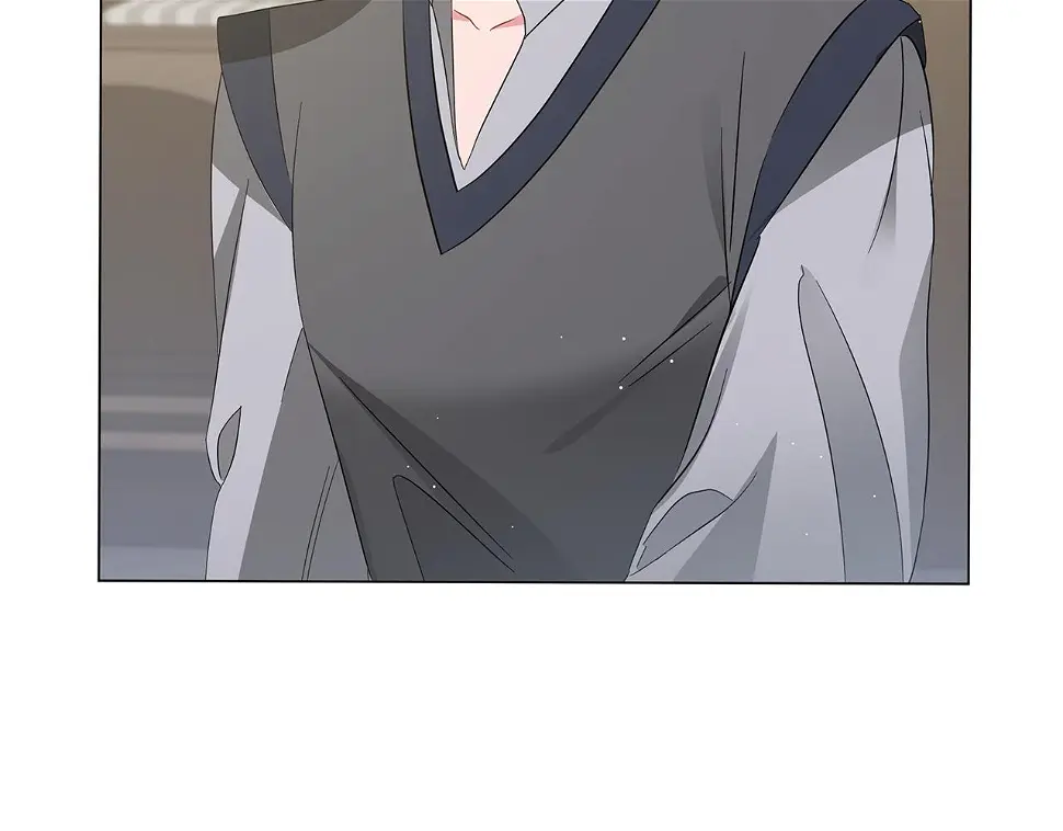 第65话 魔女 第161页