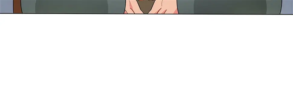 第65话 魔女 第169页