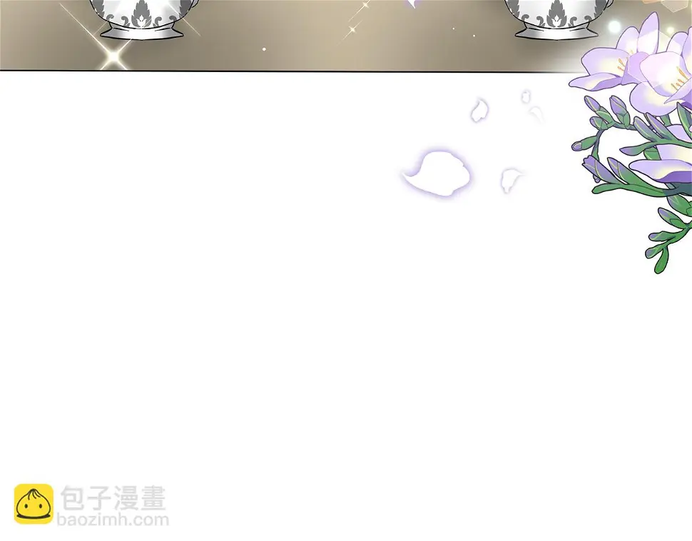 第65话 魔女 第177页