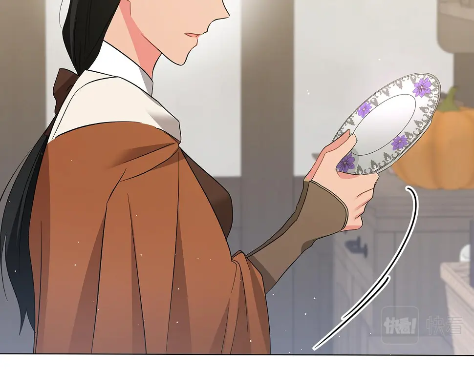 第65话 魔女 第181页