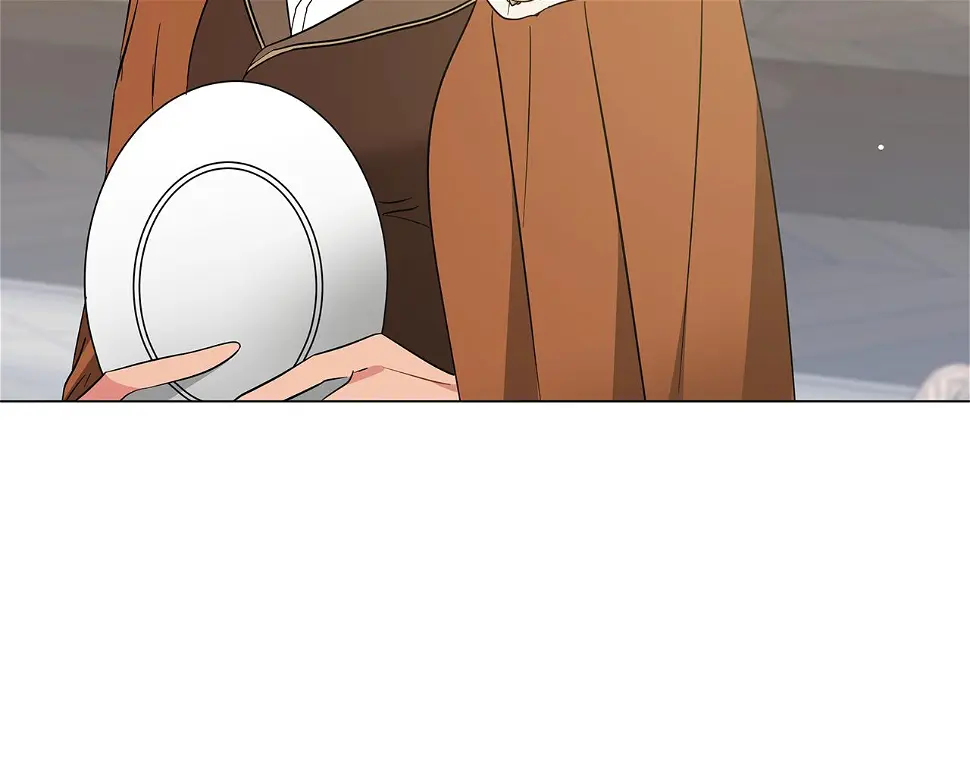 第65话 魔女 第189页